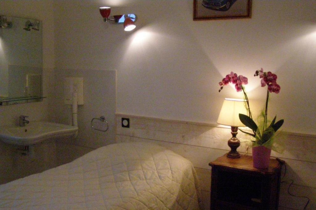 Maison La Belle Plage أسنل المظهر الخارجي الصورة